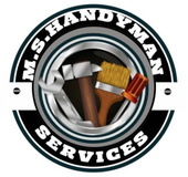 MS Remodeling & Handyman MS Remodeling & Handyman