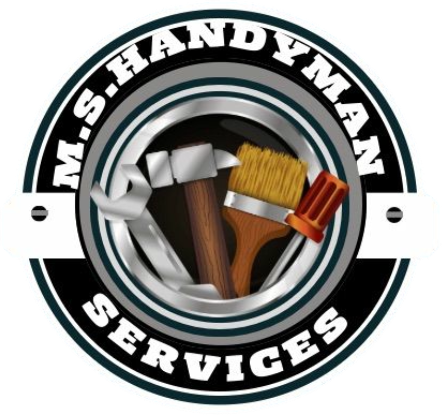 M.S. Handyman