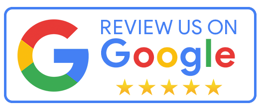 google review logo