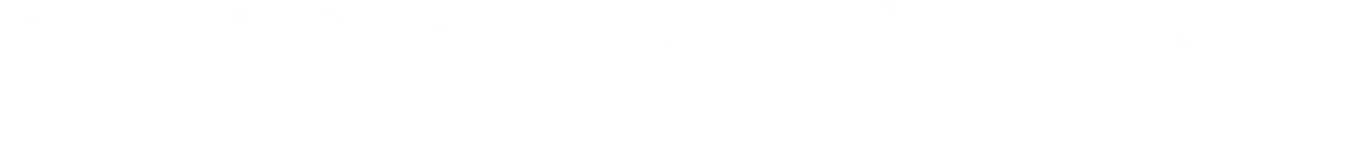 An empty white background.