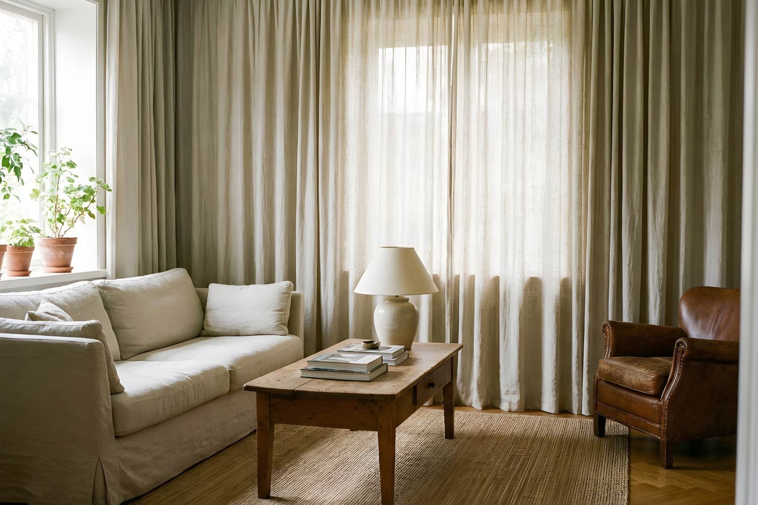 Person spraying foam insulation in a wooden wall frame, wearing protective gear.