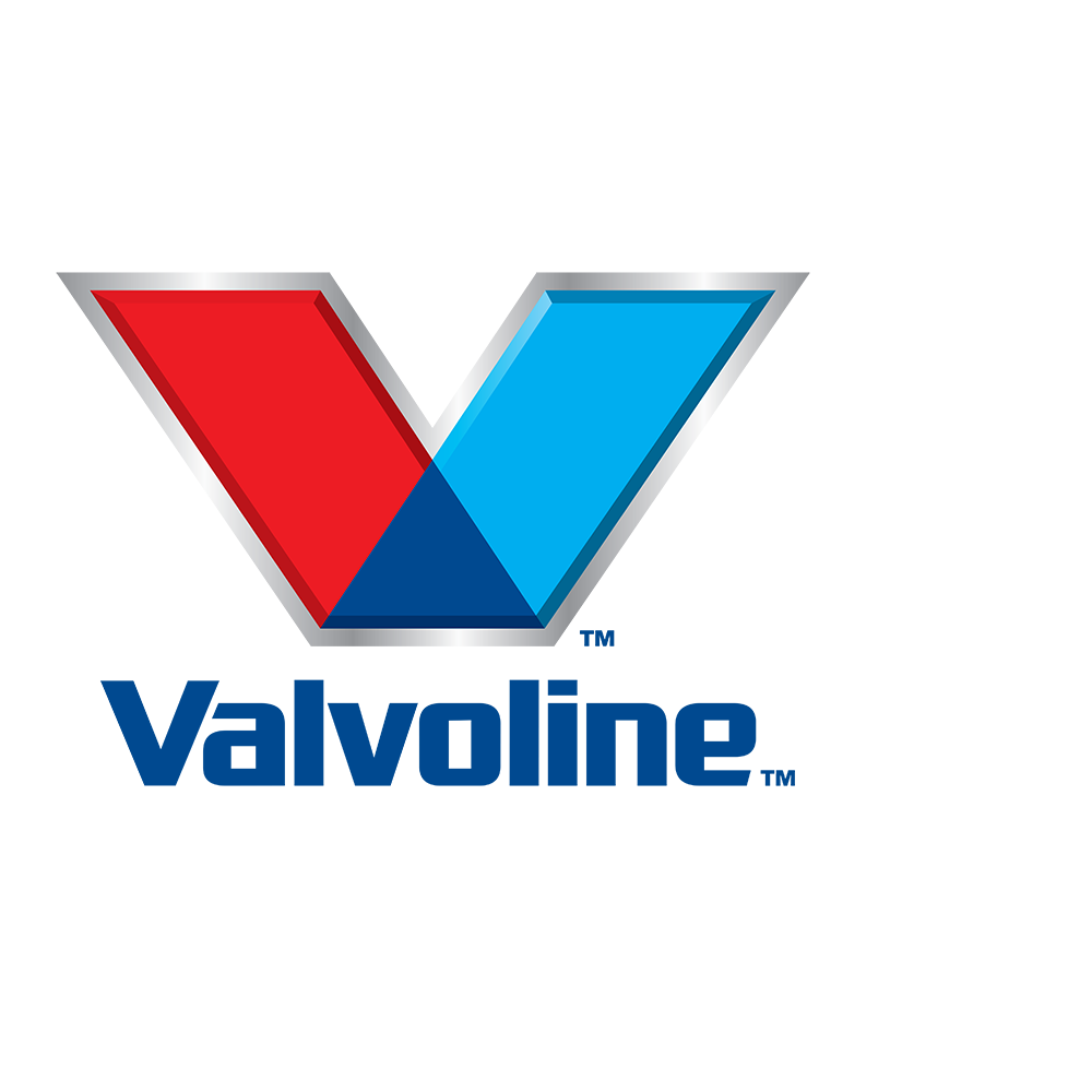 Valvoline Oil Products