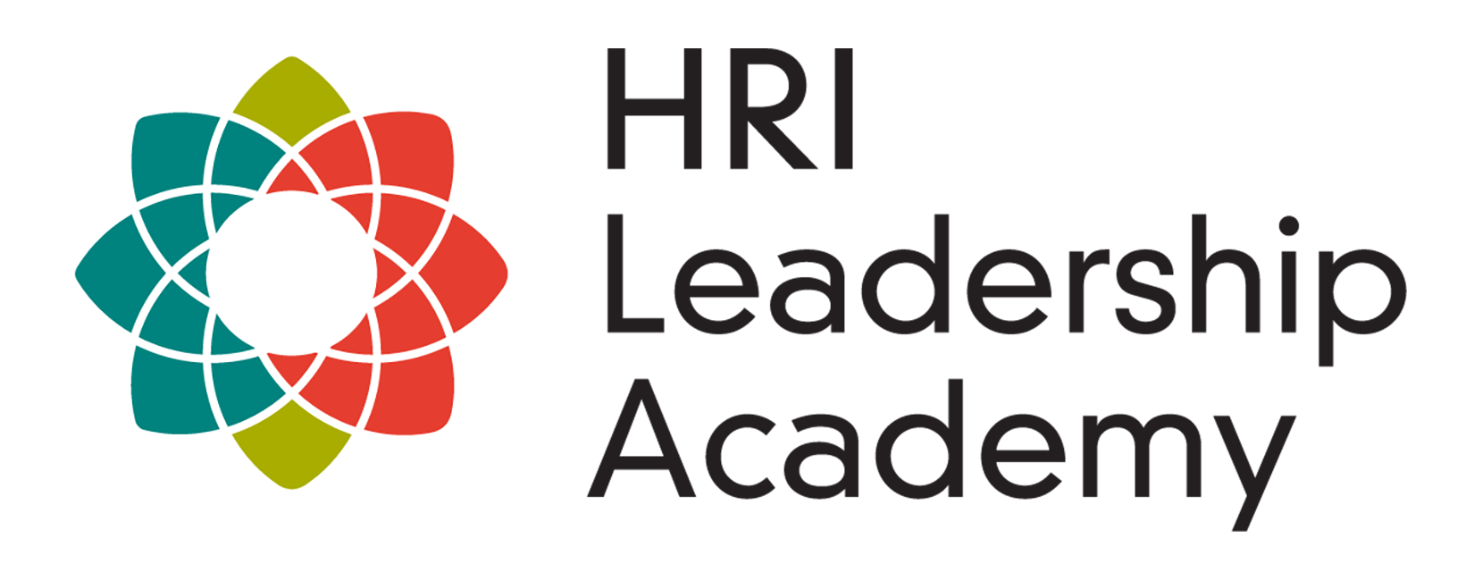 HRI Leadership Academy