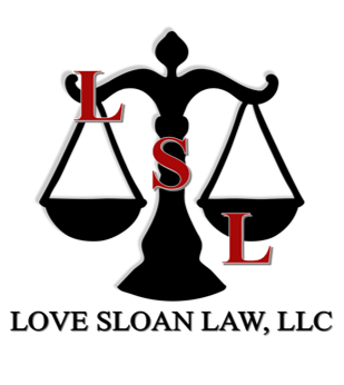 Love-Sloan Law