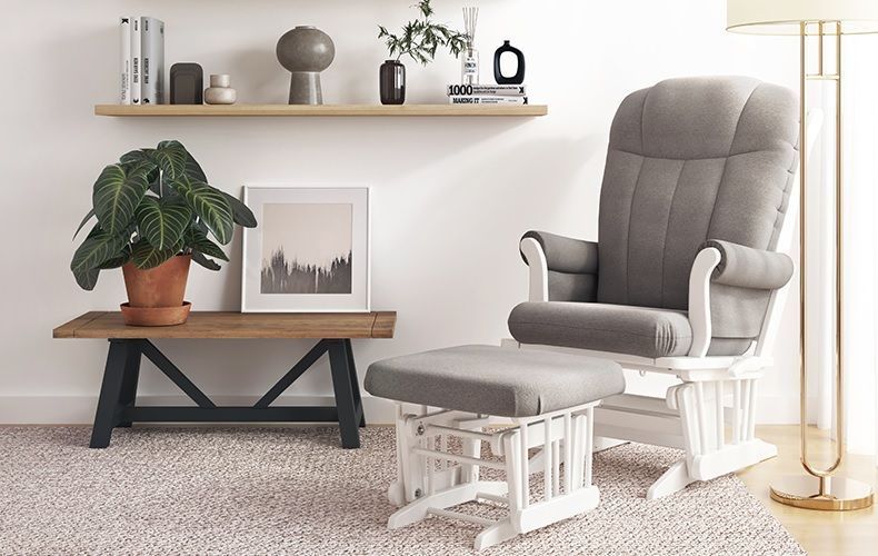 Our Showroom Greeley, CO Ben's Furniture