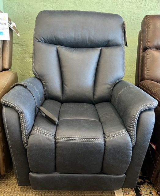 Our Showroom Greeley, CO Ben's Furniture