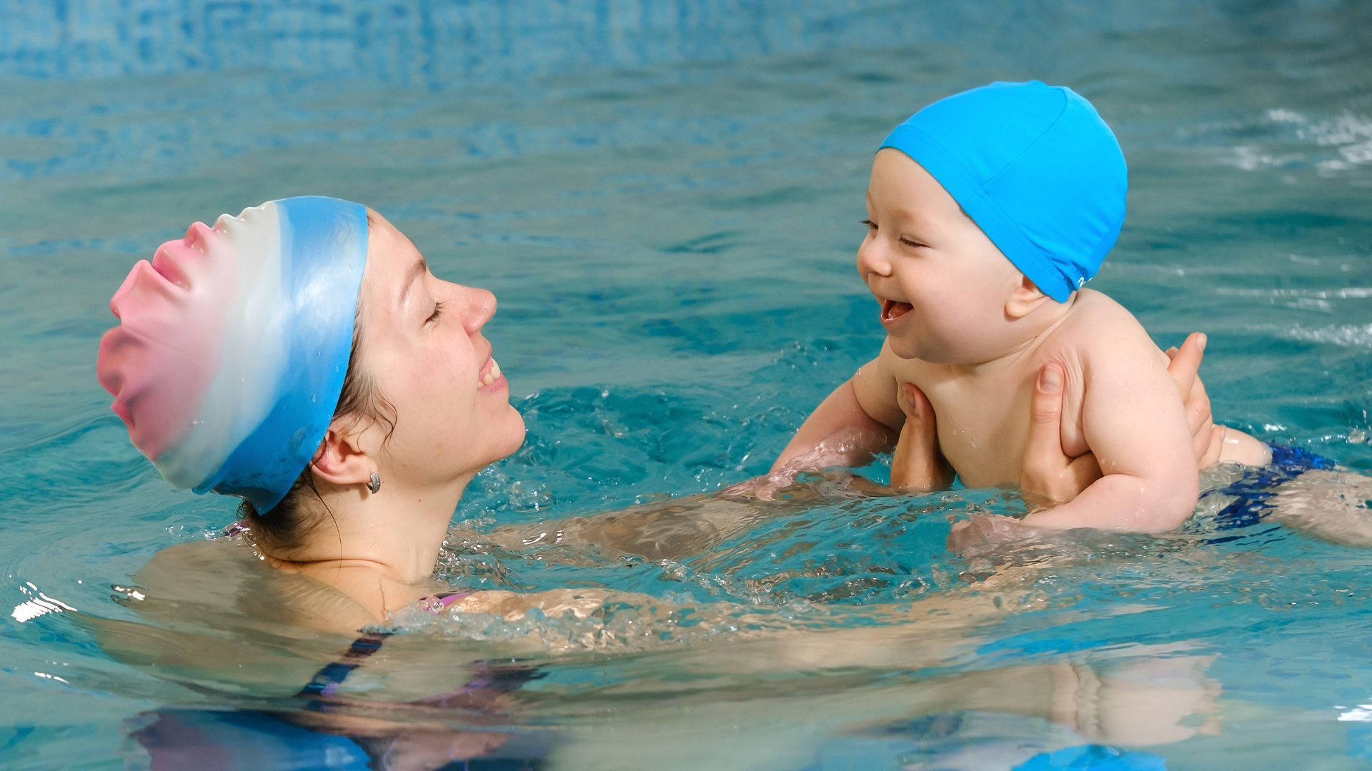 Baby-Swim-Lessons-Tulsa