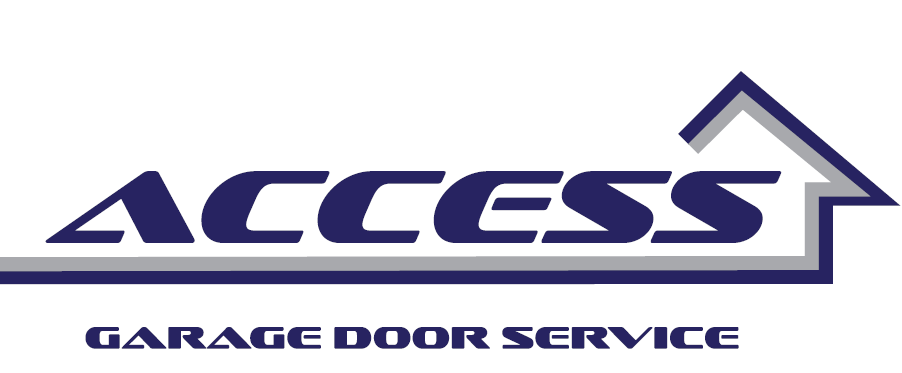 Access Garage Door Service of south west florida company logo