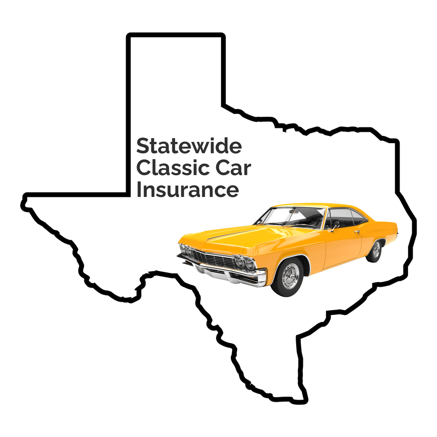 Car Insurance Day 2024 (US): Top 5 Must-Know Insurance Facts