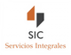 logo jm house construcciones