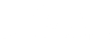 Uriel Jean-Baptiste Logo