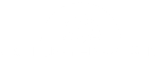 Uriel Jean-Baptiste Logo