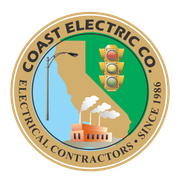 Residential, Commercial & Industrial Electrician | La Puente, CA