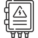 Distribution Board