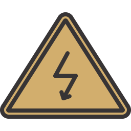 Electrical Hazard