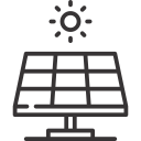 Solar Panel