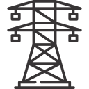 Electrical Tower