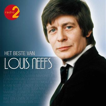 Louis Neefs