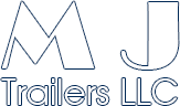 M J Trailers LLC