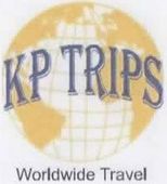 KP Trips logo