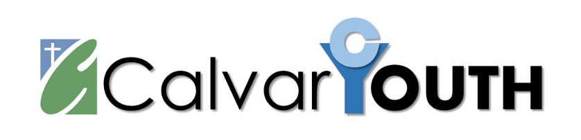 Calvary Baptist Youth Group