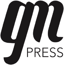 gm press