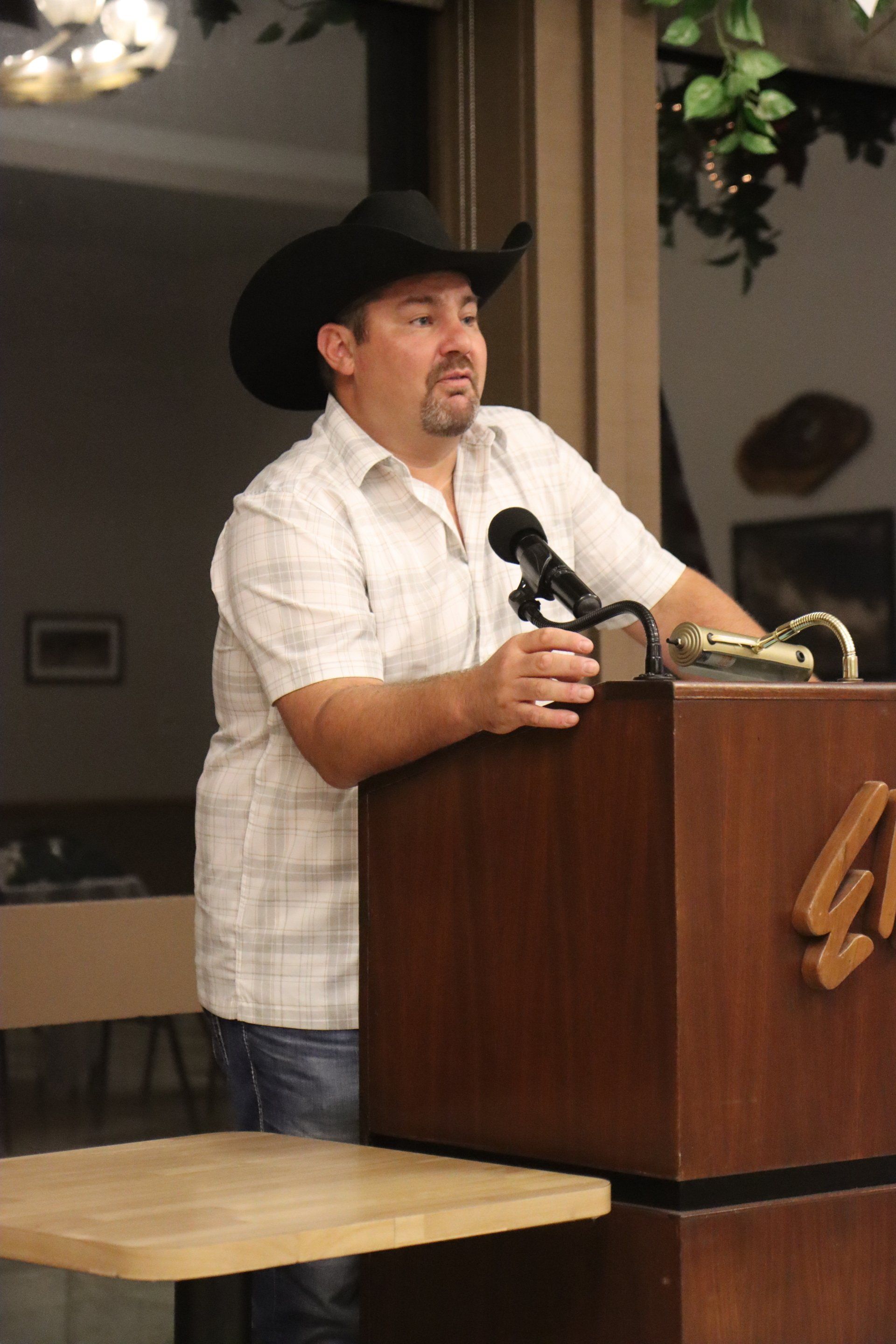 Humboldt County Fair RV Park & Campground