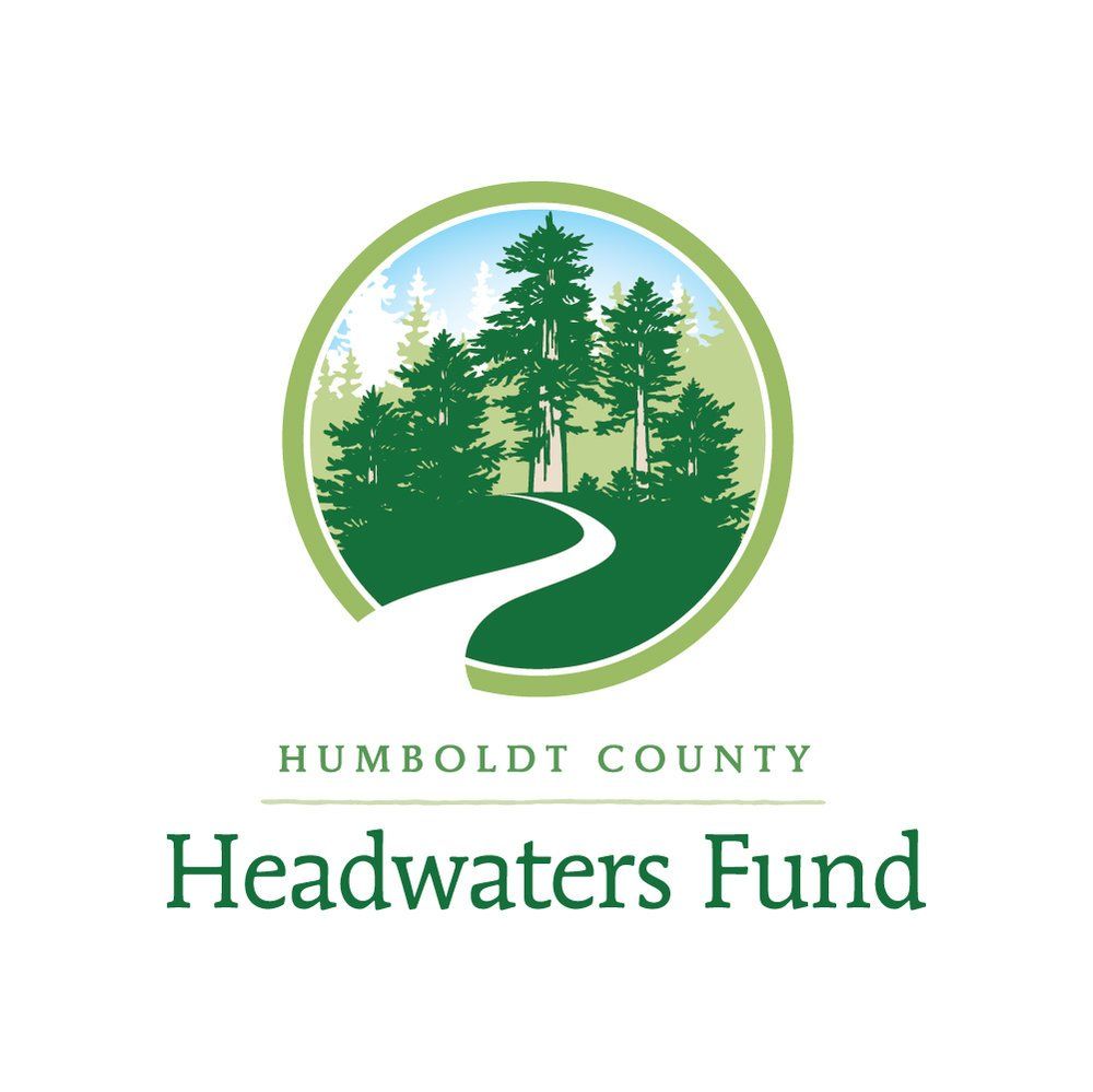 Humboldt County Fair RV Park & Campground