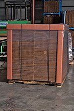 Tuff Angle Edge Protectors