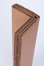 Tuff Angle Edge Protectors