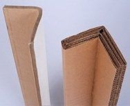 Tuff Angle Edge Protectors