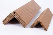 Tuff Angle Edge Protectors