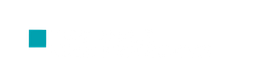 Tuff Angle Edge Protectors