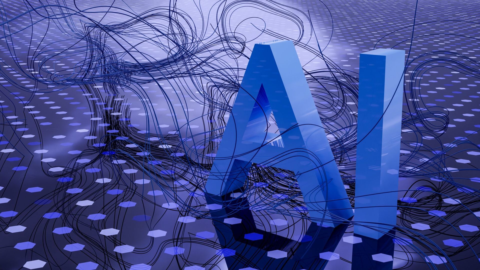 AI interpretation