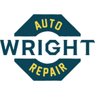 Wright Auto Repair