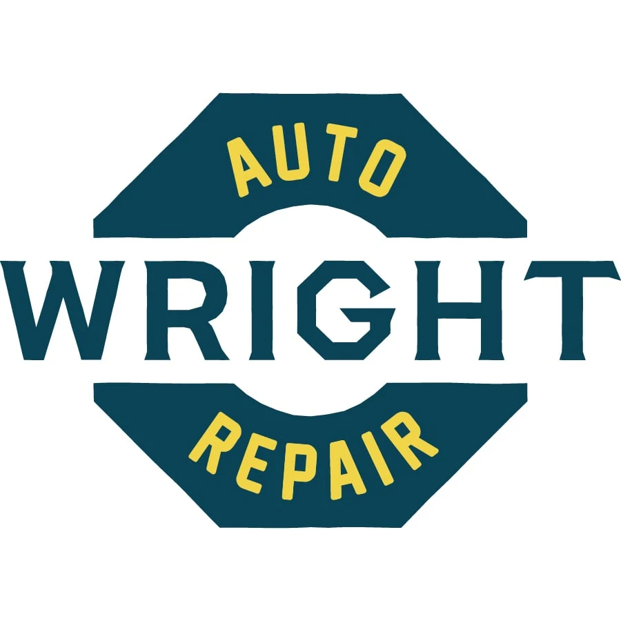 Wright Auto Repair