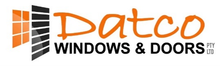 Premium Window & Door Suppliers in The Northern Rivers