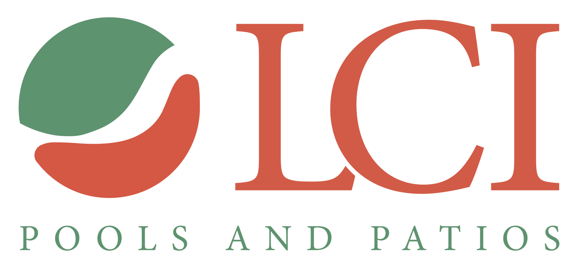 LCI Lawn and Landscaping LLC