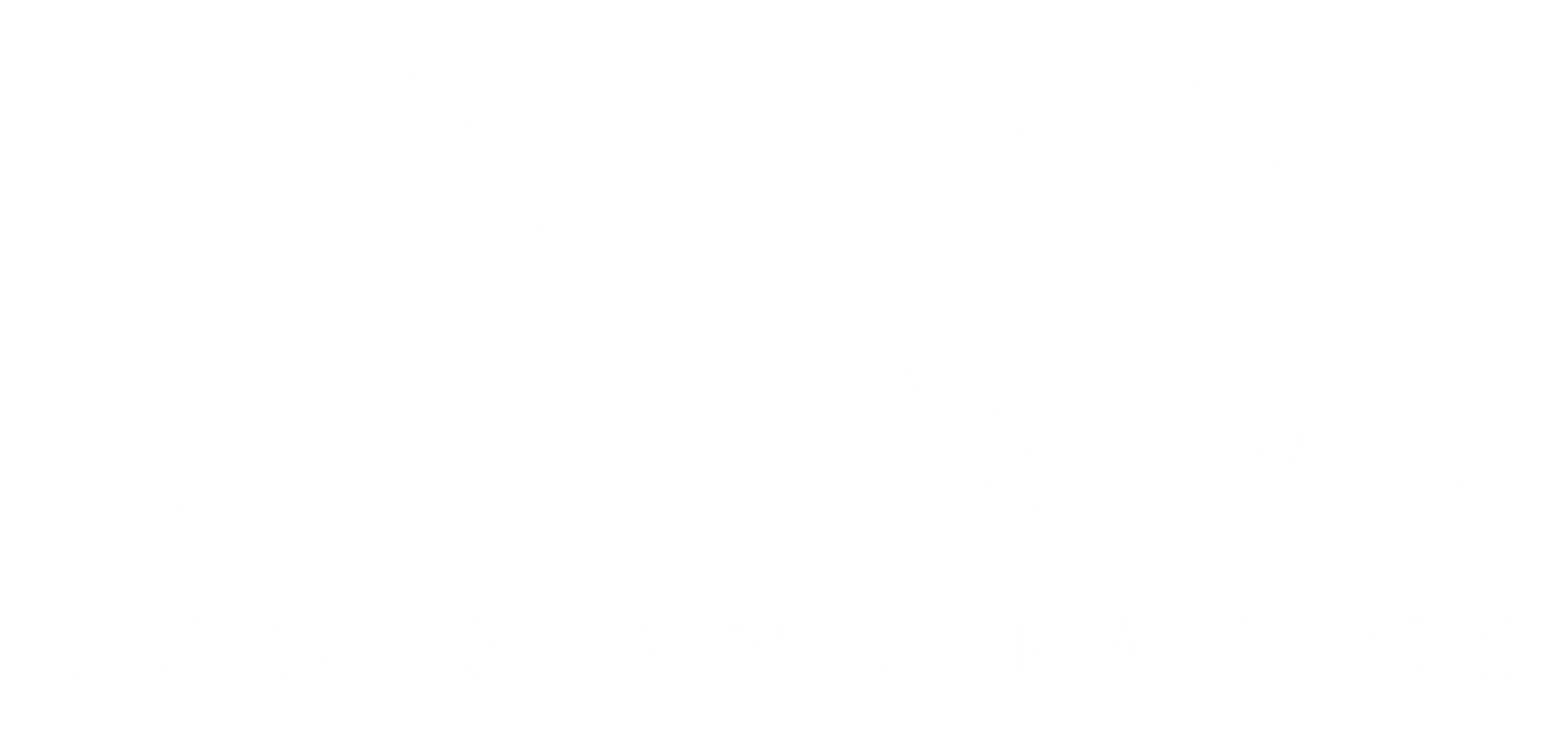 LCI Lawn and Landscaping LLC