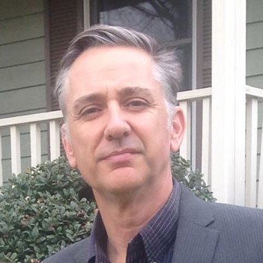 LCI Lawn and Landscaping LLC, Scott Biggs