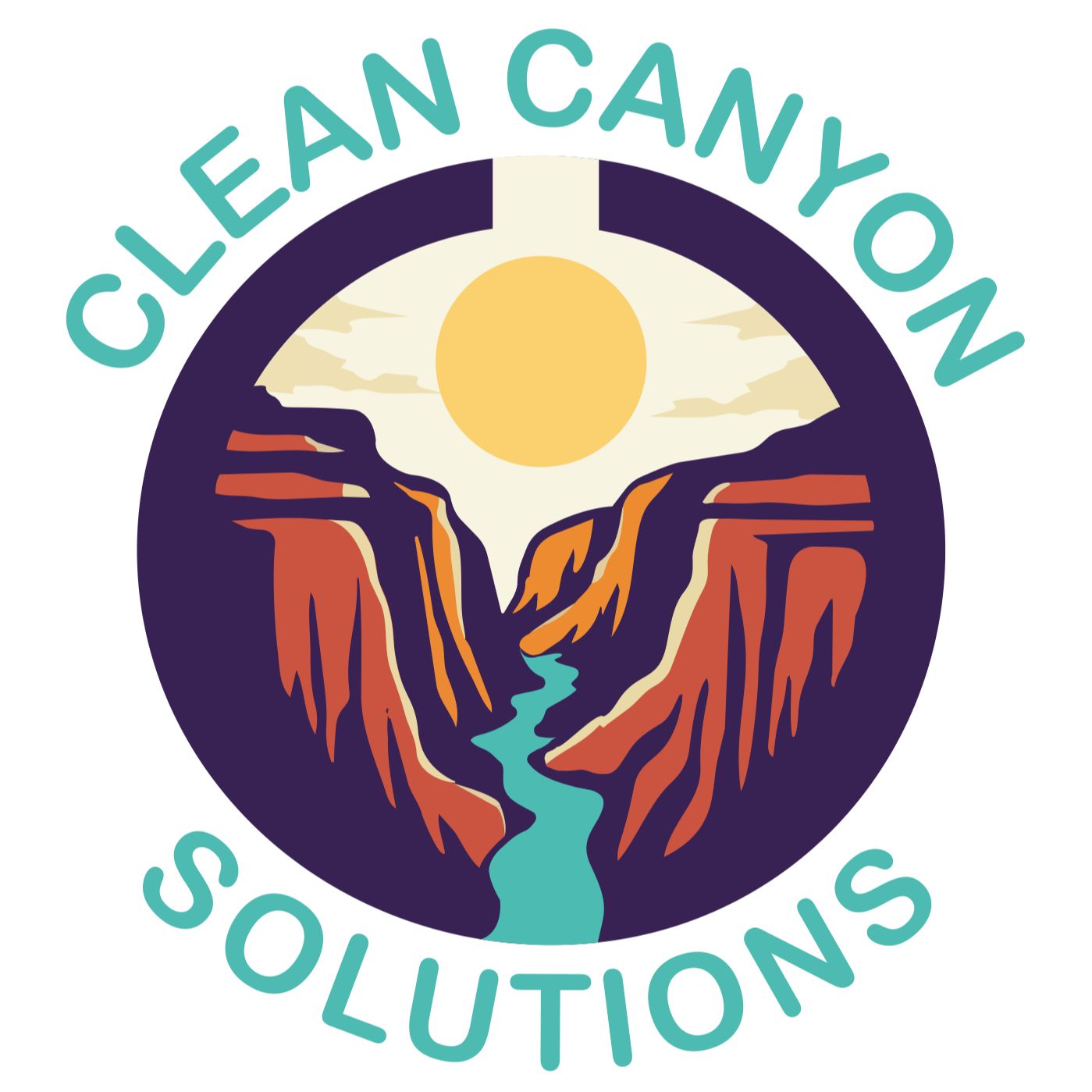 Clean Canyon Solutions