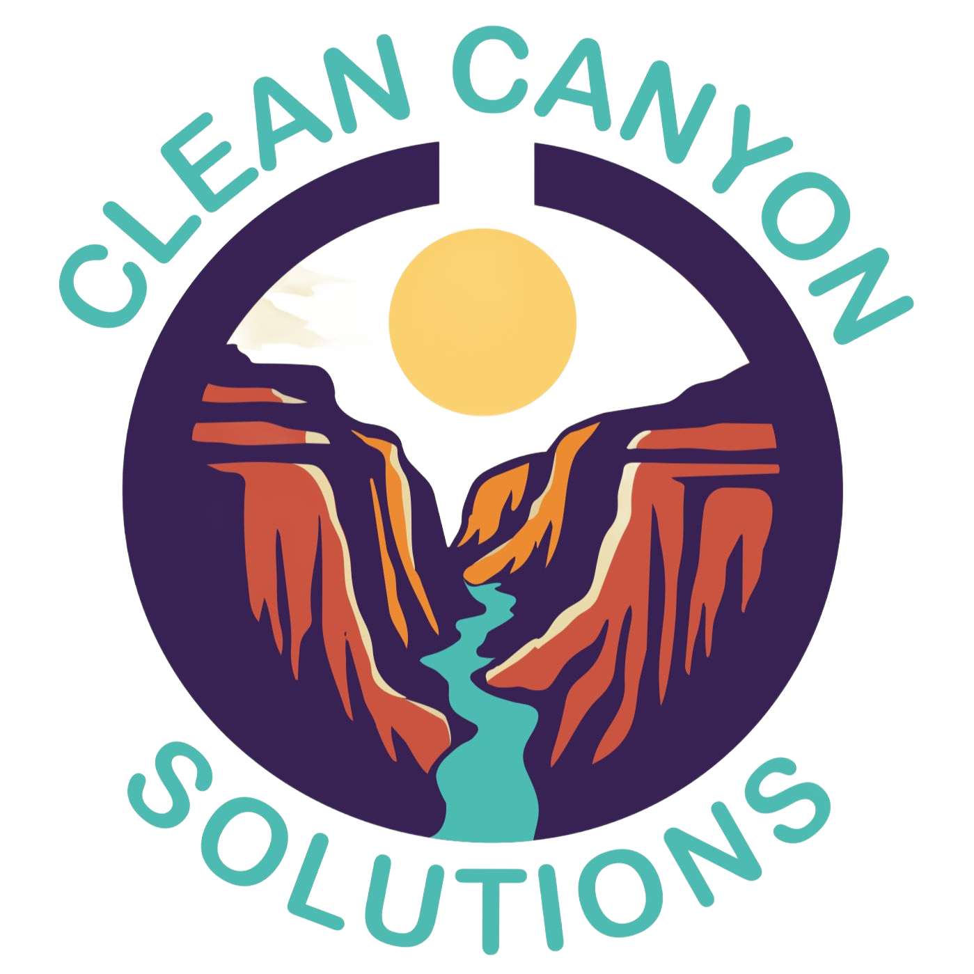 Clean Canyon Solutions