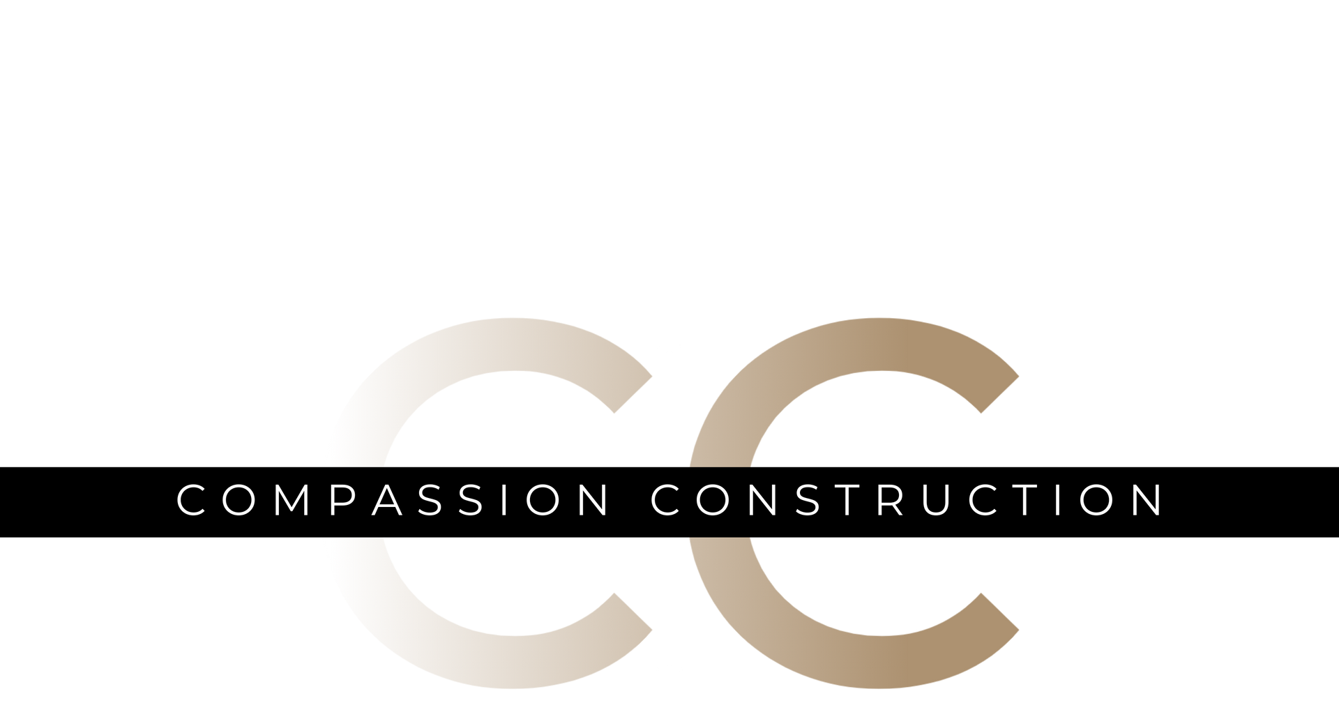 Compassion Construction