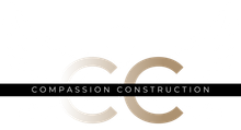 Compassion Construction