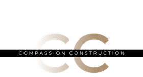 Compassion Construction
