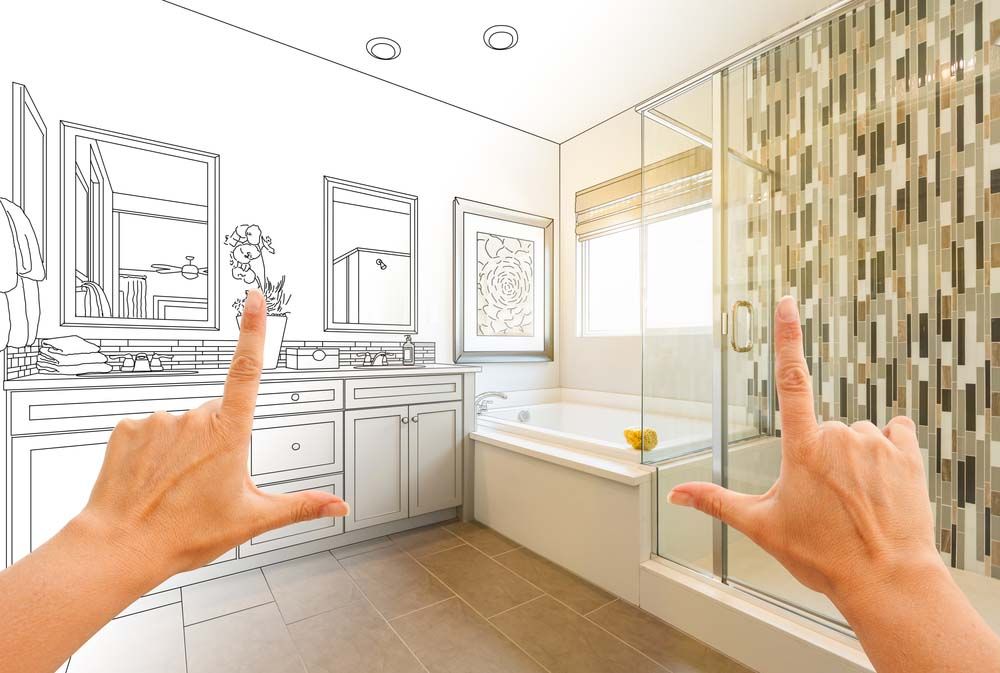 Can I Do a One-Day Remodel Myself?