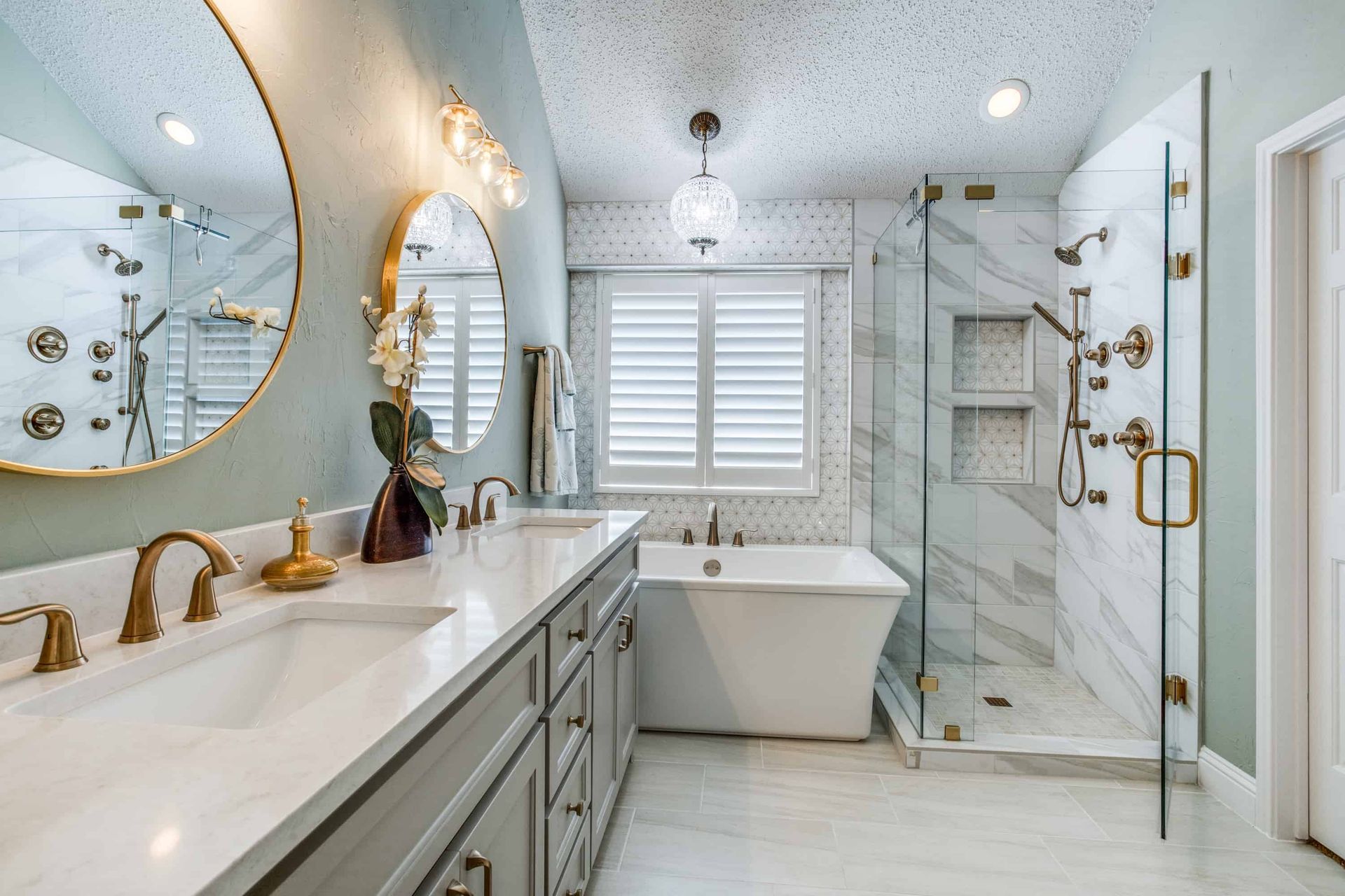Do You Need Permits to Remodel a Bathroom?