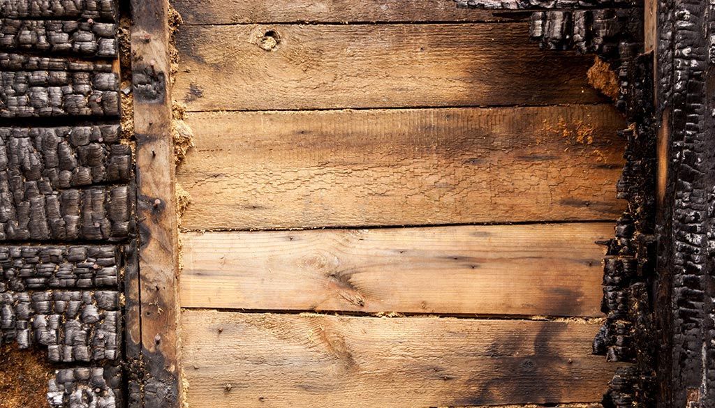 How Long Does Fire Restoration Take? How Long Should You Wait?