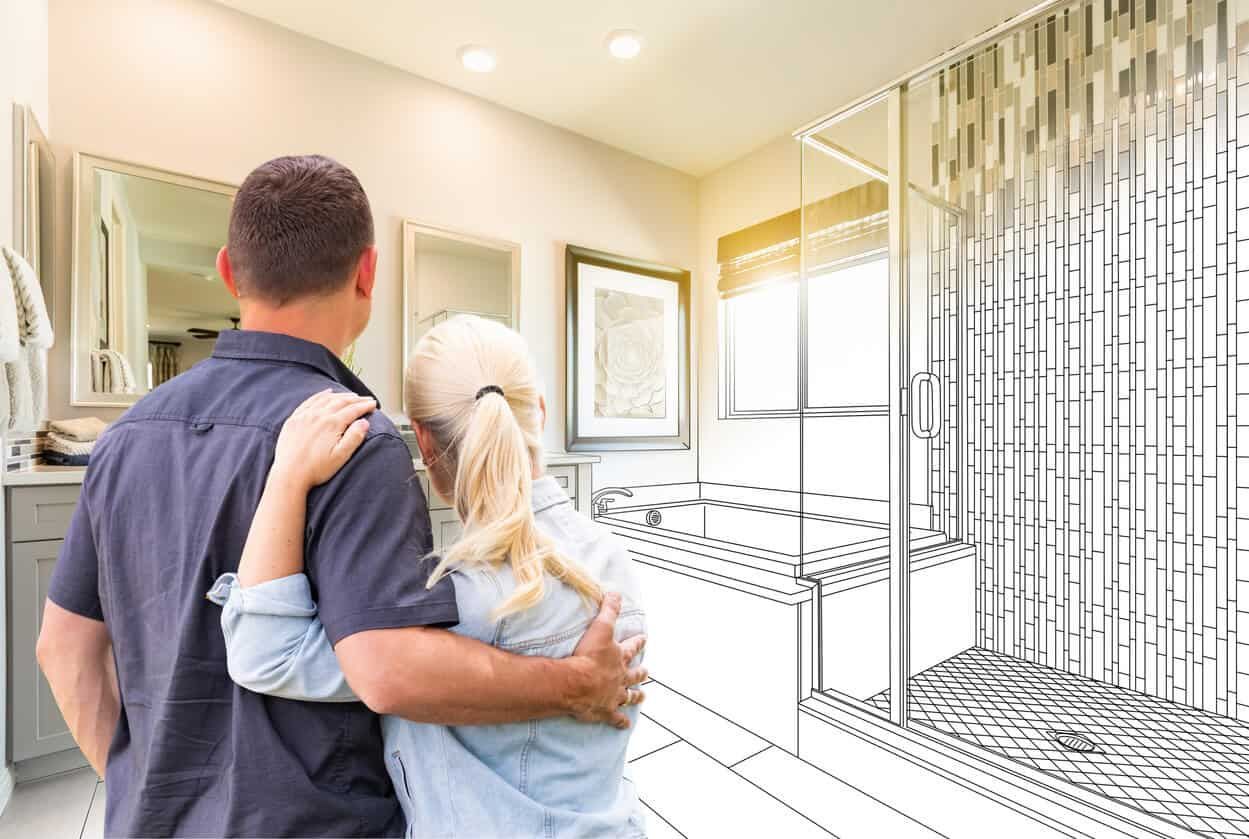 How to Choose the Right One-Day Remodel Contractor