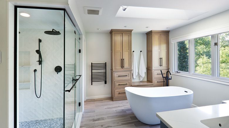 Structural Details Buyers—and Inspectors—Care About
